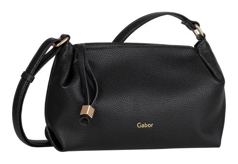 Gabor Telia Cross Bag S Black