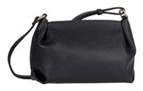 Gabor Telia Cross Bag S Black Gabor Telia Cross Bag S Black