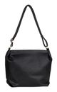 Gabor Telia Hobo Bag L Black Gabor Telia Hobo Bag L Black