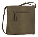 Gabor Wanda Cross Bag M Khaki
