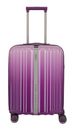 Purple Degrade