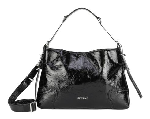 JOOP! Massa Aubrey Hobo Bag M Black