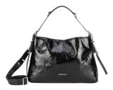 JOOP! Massa Aubrey Hobo Bag M Black JOOP! Massa Aubrey Hobo Bag M Black