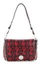 JOOP! Confetto Boa Solar Shoulder Bag shf Red JOOP! Confetto Boa Solar Shoulder Bag shf Red