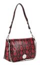 JOOP! Confetto Boa Solar Shoulder Bag shf Red JOOP! Confetto Boa Solar Shoulder Bag shf Red