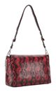 JOOP! Confetto Boa Solar Shoulder Bag shf Red JOOP! Confetto Boa Solar Shoulder Bag shf Red