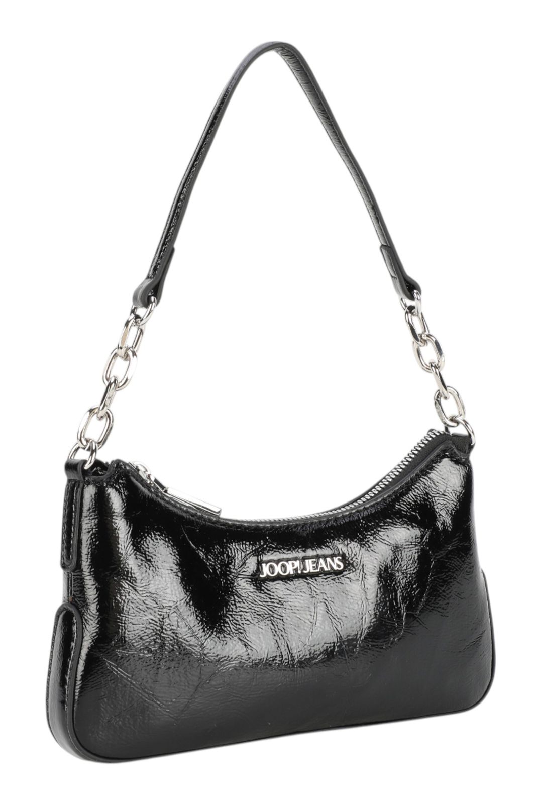 JOOP! Massa Jesslyn Shoulderbag XS Black JOOP! Massa Jesslyn Shoulderbag XS Black