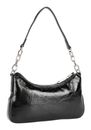 JOOP! Massa Jesslyn Shoulderbag XS Black