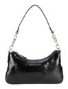 JOOP! Massa Jesslyn Shoulderbag XS Black