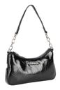 JOOP! Massa Jesslyn Shoulderbag XS Black
