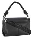 Bogner Vanil Stefania Shoulderbag Black