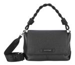 Bogner Vanil Stefania Shoulderbag Black