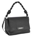 Bogner Vanil Stefania Shoulderbag Black