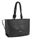 Bogner Vanil Valesca Handbag mhz Black