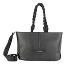 Bogner Vanil Valesca Handbag mhz Black