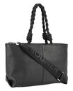 Bogner Vanil Valesca Handbag mhz Black
