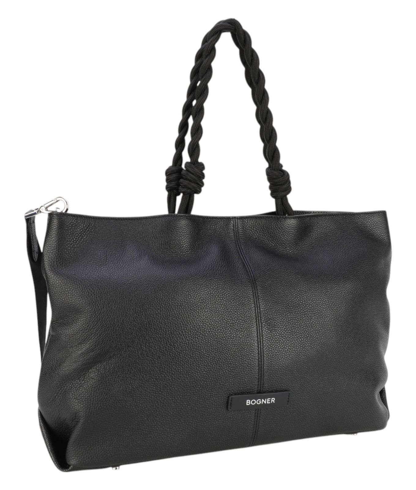Bogner Vanil Valesca Shopper Black Bogner Vanil Valesca Shopper Black
