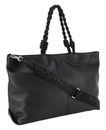 Bogner Vanil Valesca Shopper Black
