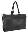 Bogner Vanil Valesca Shopper Black