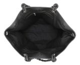 Bogner Vanil Valesca Shopper Black