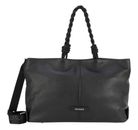 Bogner Vanil Valesca Shopper Black