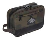 BRIC'S Replay Camoufla Urban Travel Kit Green Camou BRIC'S Replay Camoufla Urban Travel Kit Green Camou