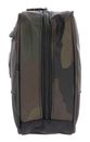 BRIC'S Replay Camoufla Urban Travel Kit Green Camou BRIC'S Replay Camoufla Urban Travel Kit Green Camou