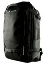 VAUDE Mundo Proof 38 Black VAUDE Mundo Proof 38 Black