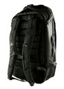 VAUDE Mundo Proof 38 Black VAUDE Mundo Proof 38 Black