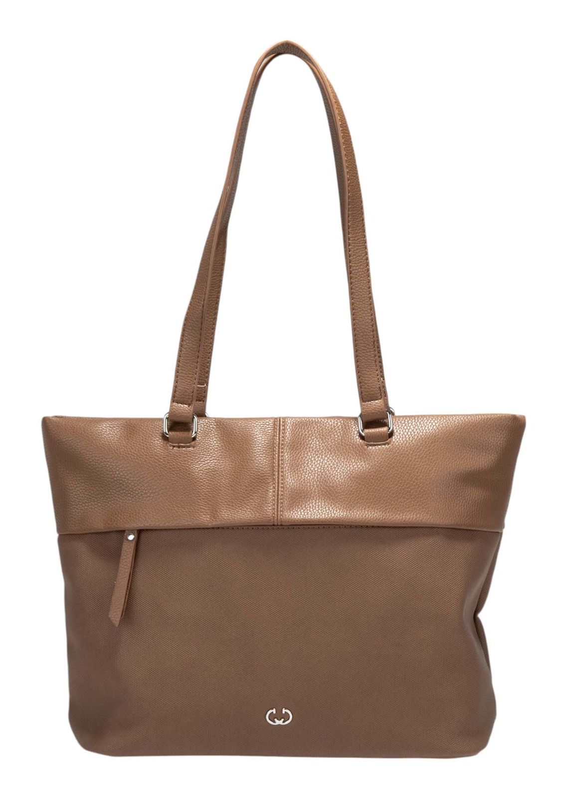 GERRY WEBER Keep In Mind Shopper LHZ Portabella GERRY WEBER Keep In Mind Shopper LHZ Portabella