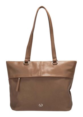 GERRY WEBER Keep In Mind Shopper LHZ Portabella
