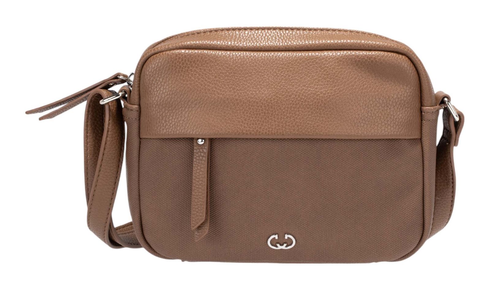 GERRY WEBER Keep In Mind Shoulderbag S Portabella GERRY WEBER Keep In Mind Shoulderbag S Portabella