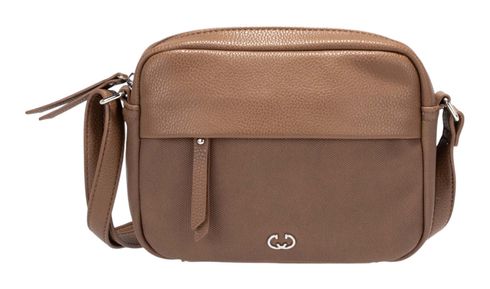 GERRY WEBER Keep In Mind Shoulderbag S Portabella