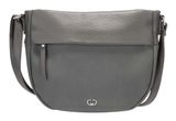 Darkgrey