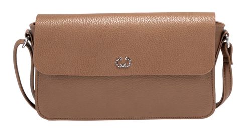 GERRY WEBER Talk Different 1.0 Shoulderbag SHF Portabella