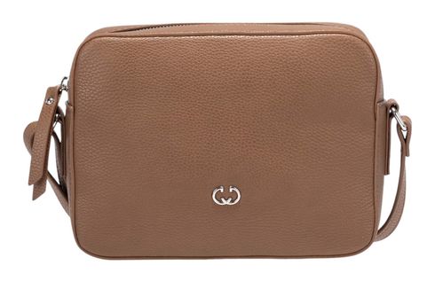 GERRY WEBER Talk Different 1.0 Shoulderbag SHZ1 Portabella