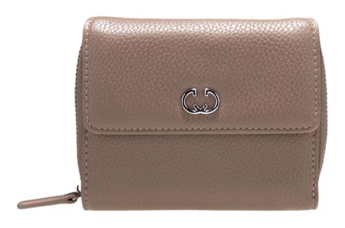 GERRY WEBER Talk Different 1.0 Purse MH9F Portabella