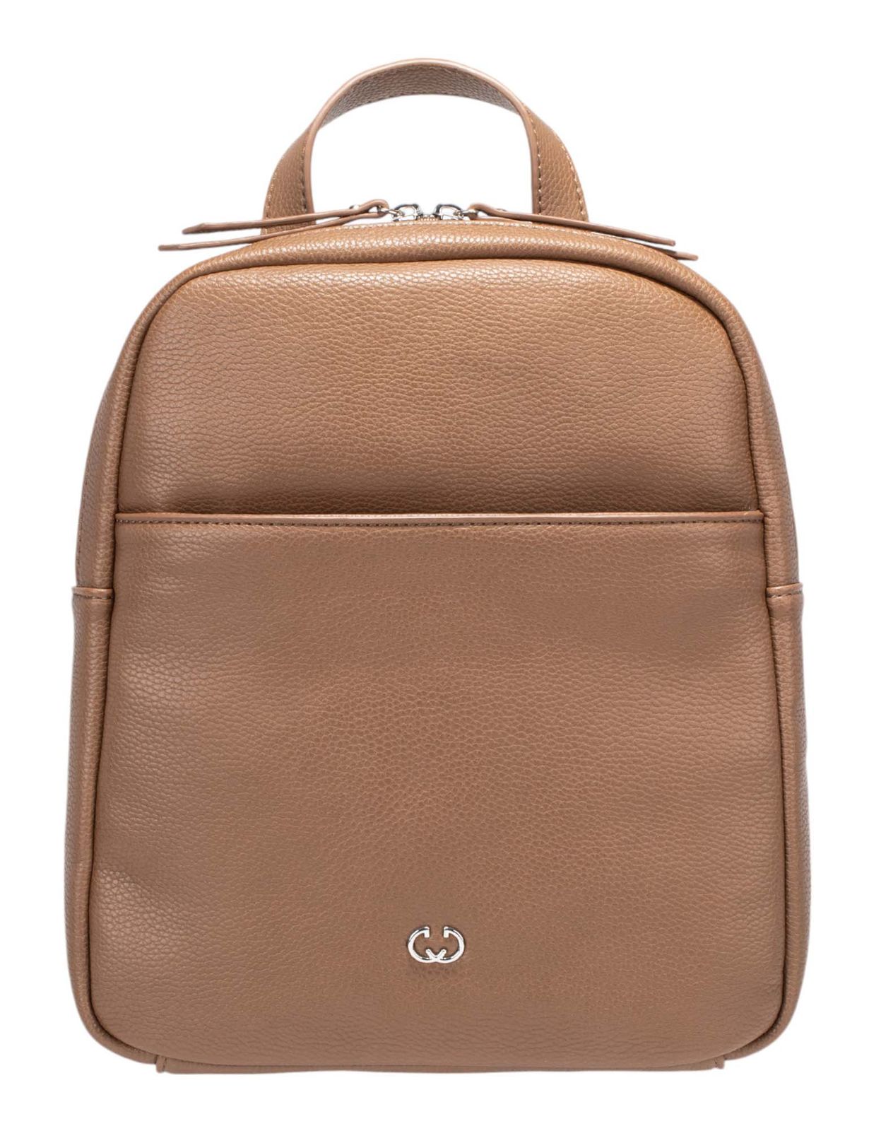 GERRY WEBER Talk Different 1.0 Backpack MVZ Portabella GERRY WEBER Talk Different 1.0 Backpack MVZ Portabella