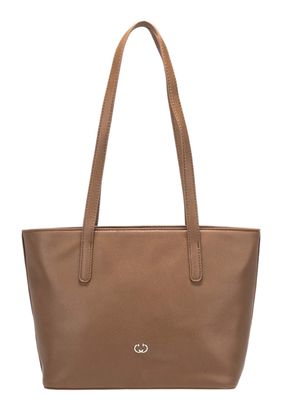 GERRY WEBER Talk Different 1.0 Shopper MHZ Portabella