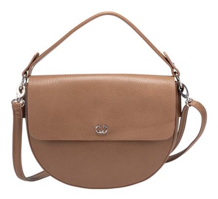 GERRY WEBER Talk Different 1.0 Shoulderbag MVF Portabella