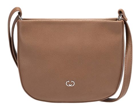GERRY WEBER Talk Different 1.0 Shoulderbag SHZ Portabella