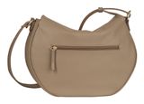 Gabor Marcella Cross Bag M Taupe Gabor Marcella Cross Bag M Taupe