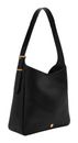 FOSSIL Dillon Hobo Bag Black FOSSIL Dillon Hobo Bag Black