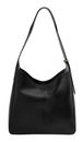 FOSSIL Dillon Hobo Bag Black FOSSIL Dillon Hobo Bag Black