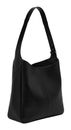 FOSSIL Dillon Hobo Bag Black FOSSIL Dillon Hobo Bag Black