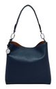 Insignia Blue