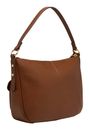FOSSIL Jolie Cargo Crossbody Bag Brown
