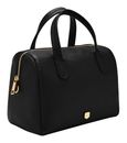 FOSSIL Lainey Satchel Black