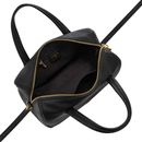FOSSIL Lainey Satchel Black