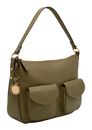 FOSSIL Jolie Cargo Crossbody Bag Desert Olive FOSSIL Jolie Cargo Crossbody Bag Desert Olive